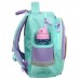 Рюкзак дитячий YES 550451/K-36XS Pusheen Summer /550451/