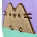 Рюкзак дитячий YES 550451/K-36XS Pusheen Summer /550451/