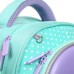 Рюкзак дитячий YES 550451/K-36XS Pusheen Summer /550451/