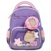 Рюкзак дитячий YES 550458/K-37XS Pusheen Summer /550458/