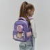 Рюкзак дитячий YES 550458/K-37XS Pusheen Summer /550458/