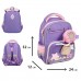 Рюкзак дитячий YES 550458/K-37XS Pusheen Summer /550458/