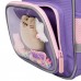 Рюкзак дитячий YES 550458/K-37XS Pusheen Summer /550458/