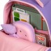 Рюкзак дитячий YES 550458/K-37XS Pusheen Summer /550458/