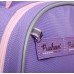 Рюкзак дитячий YES 550458/K-37XS Pusheen Summer /550458/