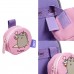 Рюкзак дитячий YES 550458/K-37XS Pusheen Summer /550458/