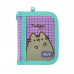 Гаманець дитячий YES 533816/W-2 Pusheen Summer /533816/