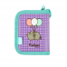 Гаманець дитячий YES 533816/W-2 Pusheen Summer /533816/