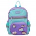 Рюкзак дитячий YES 550524/K-45XS Pusheen /550524/