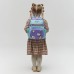 Рюкзак дитячий YES 550524/K-45XS Pusheen /550524/