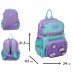 Рюкзак дитячий YES 550524/K-45XS Pusheen /550524/