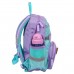 Рюкзак дитячий YES 550524/K-45XS Pusheen /550524/