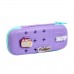 Пенал-гаманець YES 533838/PHS-4 Pusheen Summer, з силіконовою панеллю (твердий) /533838/
