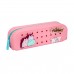 Пенал-гаманець YES 533846/PHS-2 Pusheen Summer, силіконовий /533846/
