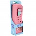 Пенал-гаманець YES 533846/PHS-2 Pusheen Summer, силіконовий /533846/