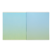 Зошит  48арк. # ZiBi 1702-30 GRADIENT (10) /ZB.1702-30/