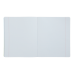 Зошит  48арк. # ZiBi 1702-30 GRADIENT (10) /ZB.1702-30/