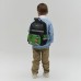 Рюкзак дитячий YES 550527/K-45XS Minecraft /550527/