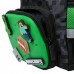 Рюкзак дитячий YES 550527/K-45XS Minecraft /550527/