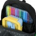 Рюкзак дитячий YES 550527/K-45XS Minecraft /550527/