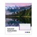 Зошит  60 аркушів = 1ВЕРЕСНЯ 769019 Savage elegance (10) /769019/