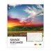 Зошит  60 аркушів = 1ВЕРЕСНЯ 769019 Savage elegance (10) /769019/