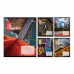 Зошит  48 аркушів = YES 769078 City perspectives (10) /769078/