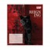 Зошит 48 аркушів # YES 769096 Reign ing (10) /769096/