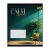 Зошит  48 аркушів = YES 769109 Calm space (10) /769109/