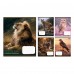 Зошит  48 аркушів = 1ВЕРЕСНЯ 769131 Into the wild (10) /769131/