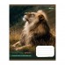 Зошит  48 аркушів = 1ВЕРЕСНЯ 769131 Into the wild (10) /769131/