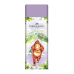 Гумка Faber-Castell 188739 Pastel Happy Jungle, вініл (20) /188739/