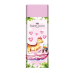Гумка Faber-Castell 188739 Pastel Happy Jungle, вініл (20) /188739/
