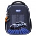 Рюкзак шкільний YES 550216/H-100S Racing Speed, каркасний /550216/