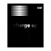 Зошит 48 аркушів # YES 768906 Energy level (10) /768906/