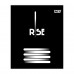 Зошит 48 аркушів # YES 768906 Energy level (10) /768906/