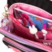Рюкзак шкільний YES 550499/S-91M Pink Bear, напівкаркасний /550499/