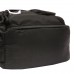 Рюкзак шкільний YES 550733/T-51 Emotions Black N /550733/