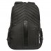 Рюкзак шкільний YES 550733/T-51 Emotions Black N /550733/