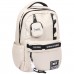 Рюкзак шкільний YES 550734/T-51 Emotions Ivory N /550734/