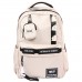Рюкзак шкільний YES 550734/T-51 Emotions Ivory N /550734/