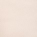 Рюкзак шкільний YES 550734/T-51 Emotions Ivory N /550734/