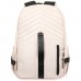 Рюкзак шкільний YES 550734/T-51 Emotions Ivory N /550734/
