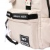 Рюкзак шкільний YES 550734/T-51 Emotions Ivory N /550734/