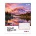 Зошит  48 аркушів = 1ВЕРЕСНЯ 769017 Savage elegance (10) /769017/
