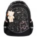 Рюкзак шкільний YES 550378/S-116М Bear Rules /550378/