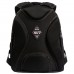 Рюкзак шкільний YES 550378/S-116М Bear Rules /550378/