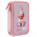 Пенал б/наповнення 2 від. YES 533713/HP-01 My Puppy /533713/