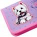 Пенал б/наповнення 1 від. YES 533723/HP-02 Pawesome /533723/