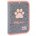 Пенал б/наповнення 1 від. YES 533866/HP-02 Cute paws /533866/